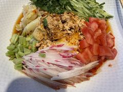 -老绥元烧麦·家常菜(大召店)