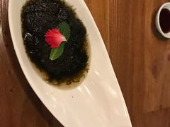 -浙C老邻舍(西城海错店)