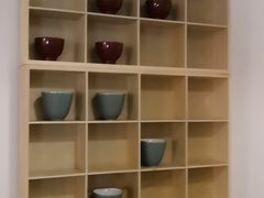 -茶庐(百花洲路店)