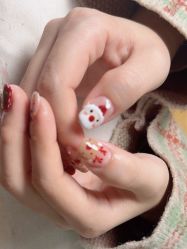 -古啦啦·自助美甲美睫