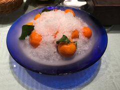 -四季民福烤鸭店(王府井灯市口店)