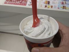 -DQ·蛋糕·冰淇淋(回龙观同成街)