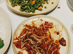 -鹿港小镇(金虹桥国际中心店)