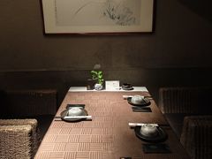 -汤家茗苑·精致私房菜(白沙店)