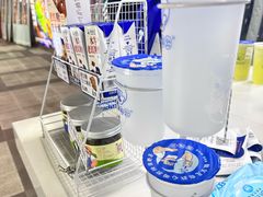 -煲珠公·老红糖珍珠奶茶(长宁龙之梦店)