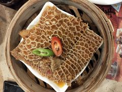 -点都德(大茶楼店)