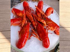 -红盔甲·小龙虾(车公庙店)