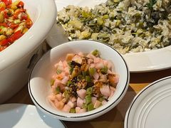 -汉·鲜味人知(陈家营店)
