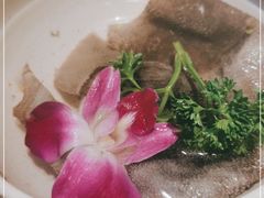 -蜀九香火锅(彩虹店)