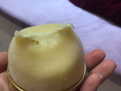 -蜜蜂小象·榴莲千层蛋糕(时代汇11栋店)