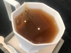 -MIMI FASO(古仓店)