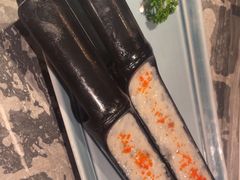 -大头椰·海南椰子鸡火锅(思明万象城店)