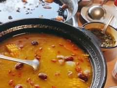 -李子坝梁山鸡(李子坝大鸡哥店)