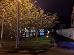 -太阳岛度假酒店