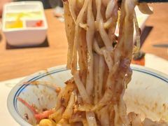 -北京老铺烤鸭(老城根店)