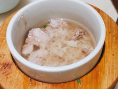 -客语客家菜(华发商都店)