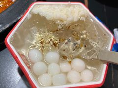 -蜀大侠火锅(四川北路店)