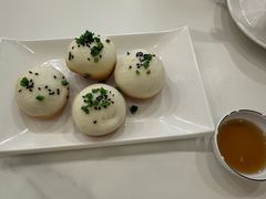 -南八仙·老上海味道(南京东路店)