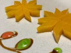 -boundaries籬苑(瑞光创意工厂-贰号院店)