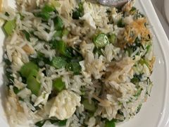 -潮福城大酒楼·潮味粤品·港式点心(湖滨北路店)