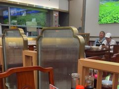 -日月永和中国餐饮名店(凤凰店)