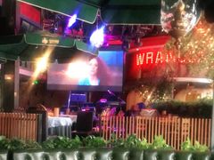 -肉串汪(望京店)