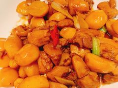 -十碗(保利店)
