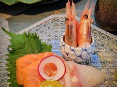 -雲上錢屋·地标景观(上海中心店)