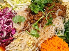 -燕郊烧鸽子(酷车小镇店)