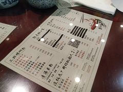 -螺世纪螺蛳粉·桂味小排档(裕德店)