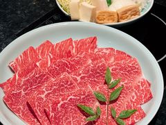 -然锅料理
