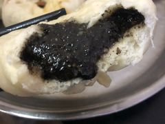-老陶包子铺(南大西南村店)