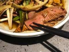 -老头儿油爆虾(星光一期店)