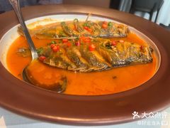 -潇湘府PLUS(大族广场店)