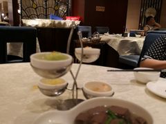 -恒宝和宴(合生广场店)