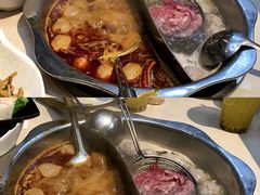 -潮发潮汕牛肉店(龙洞店)