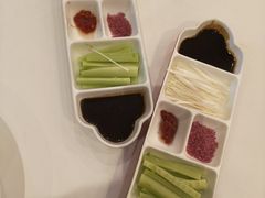 -大鸭梨烤鸭(石佛营店)