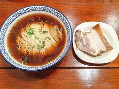 -同得兴面馆.苏式面.三虾面(园区店)