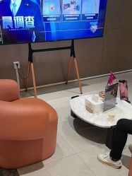 体验后-深圳米兰柏羽医疗美容医院