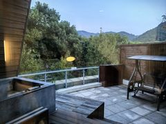 -东钱湖旅游度假区