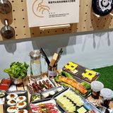 在厦门会一直去的店！！！