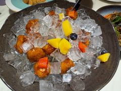 -陶陶居酒家(新天地店)