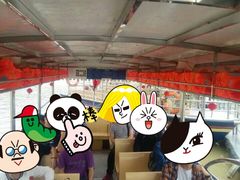 游乐设施-丹霞山风景名胜区