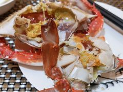 -宝源大酒店(胶州海鲜街店)
