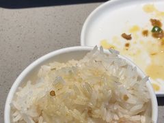 -半天妖烤鱼(海那城店)