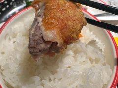 -新白鹿餐厅(银泰西湖文化广场店)