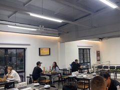 -老黑板筋(顺义总店)