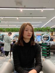 -藤野造型