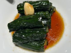 -绿波廊(豫园店)