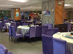 -紫光园(顺义店)